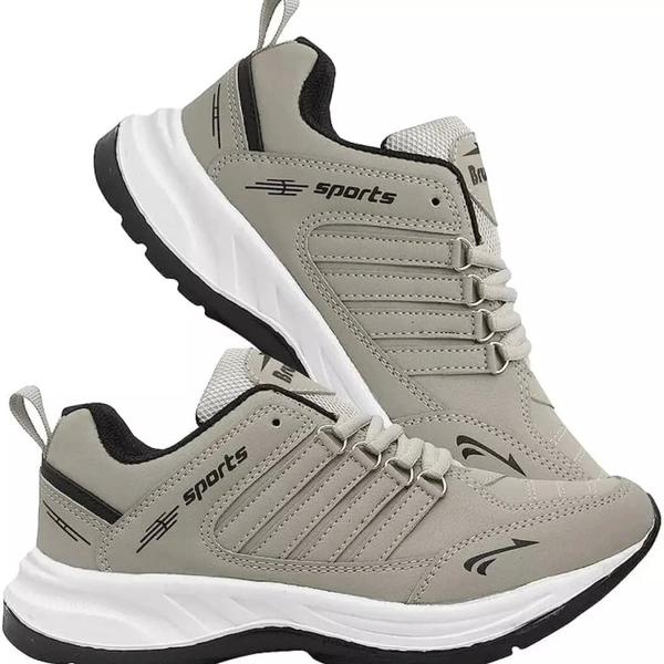 Shoes For Men - IND-7