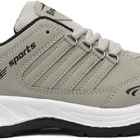 Shoes For Men - IND-7
