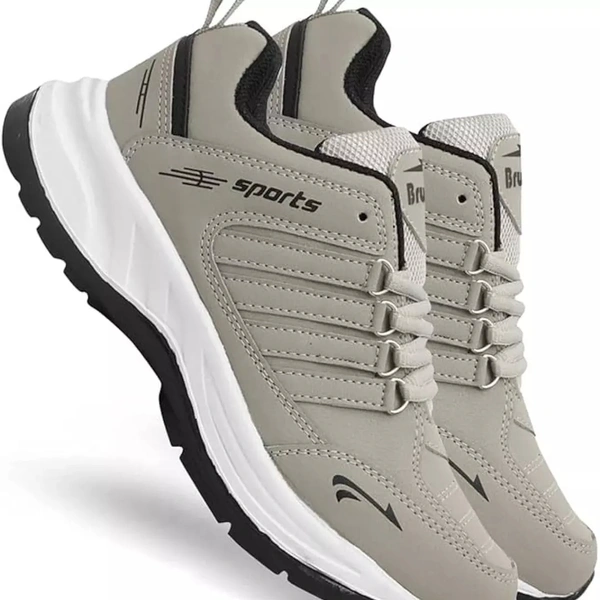 Shoes For Men - IND-7