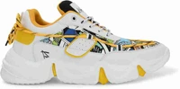 New Stylish Shoes For Men - IND-7