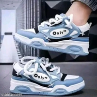 New Trending Boys Premium Quality  - Blue, IND-8