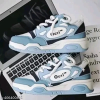 New Trending Boys Premium Quality  - Blue, IND-8