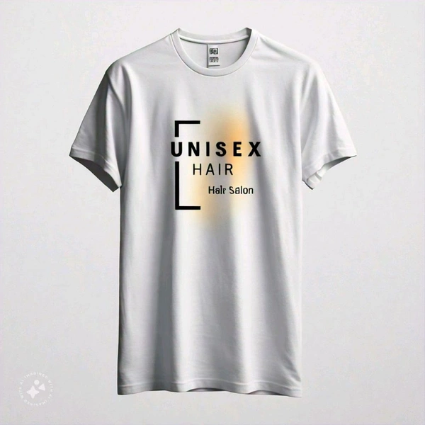 Premium Tshirt - XL