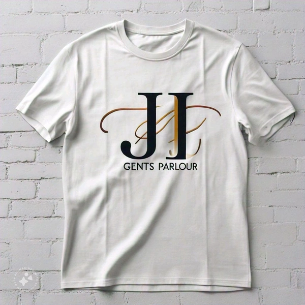 Premium Quality Tshirt - L