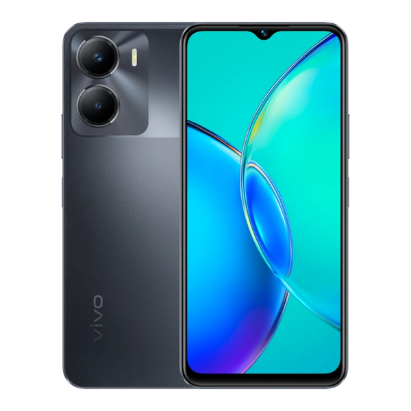 VIVO Y56 5G COMBO/DISPLAY