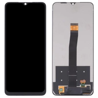 MI 10 2022 COMBO/DISPLAY