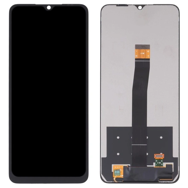 MI 10 2022 COMBO/DISPLAY
