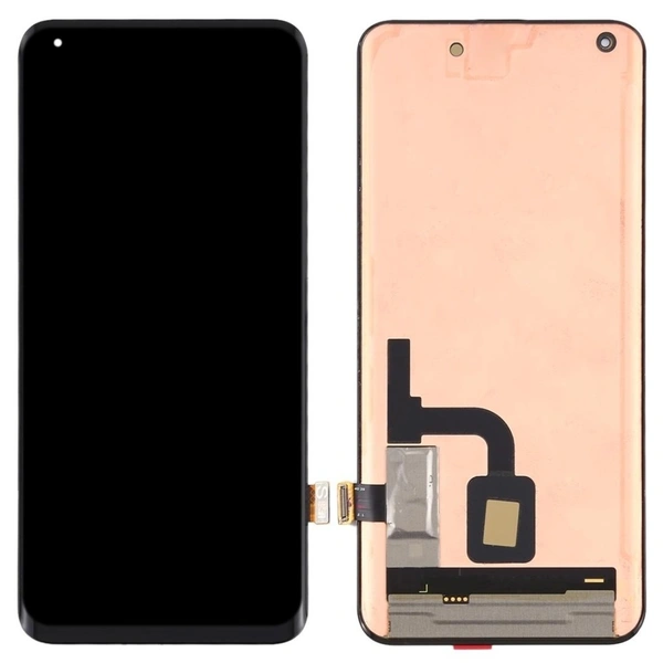 MI 10 5G COMBO/DISPLAY