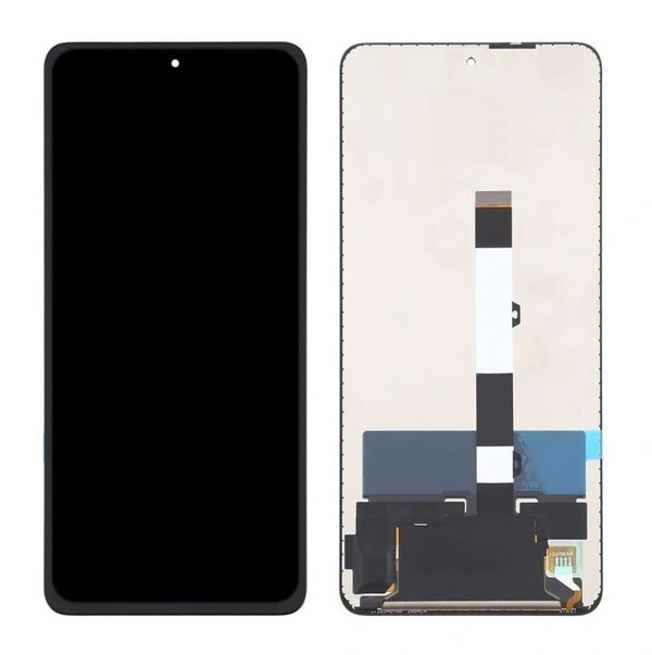 MI 10I 5G COMBO/DISPLAY