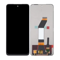 MI 9 PRIME COMBO/DISPLAY