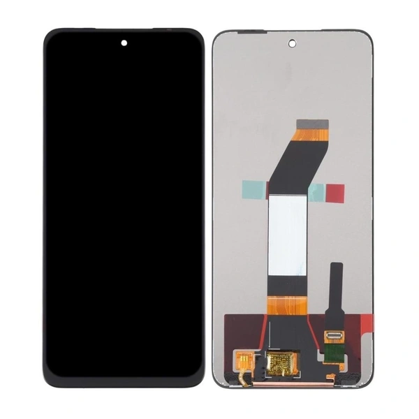 MI 9 PRIME COMBO/DISPLAY