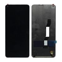 MI 10T 5G / 10T PRO 5G COMBO/DISPLAY