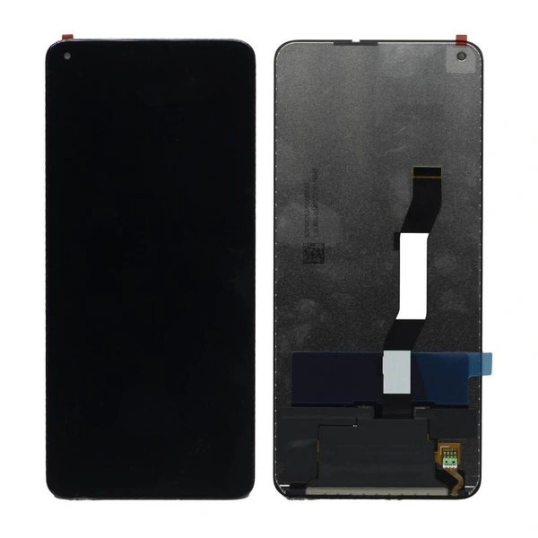 MI 10T 5G / 10T PRO 5G COMBO/DISPLAY