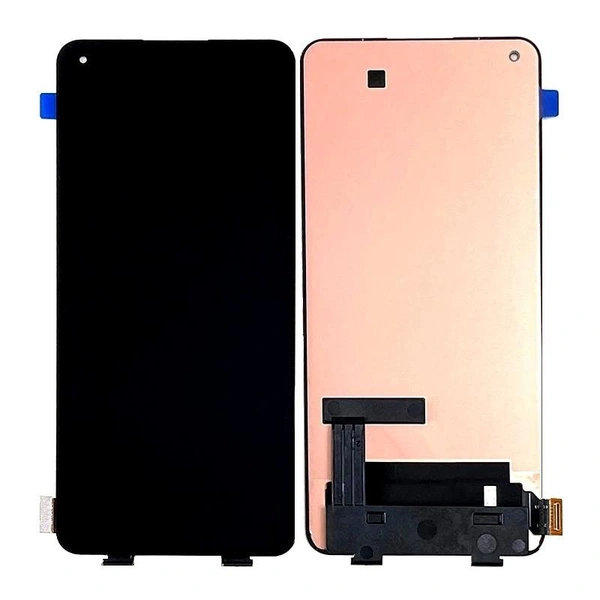 MI 11 LITE 5G NE COMBO/DISPLAY
