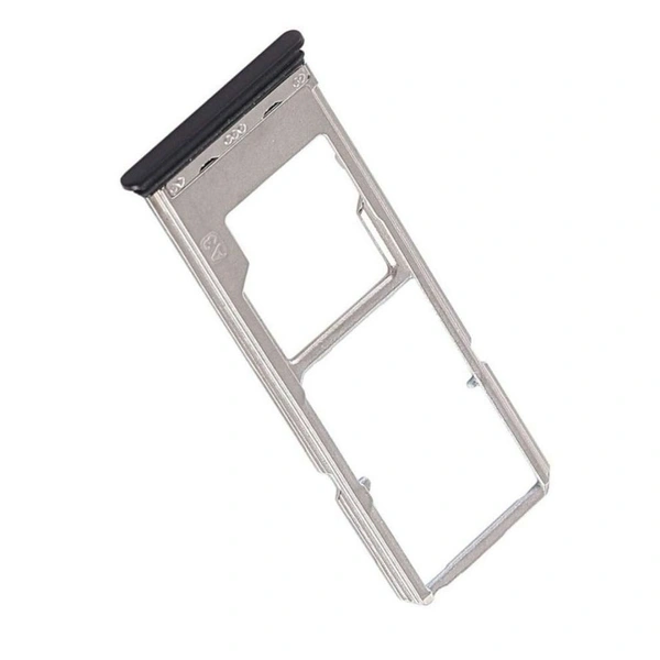 VIVO V9 OUTTER SIM TRAY