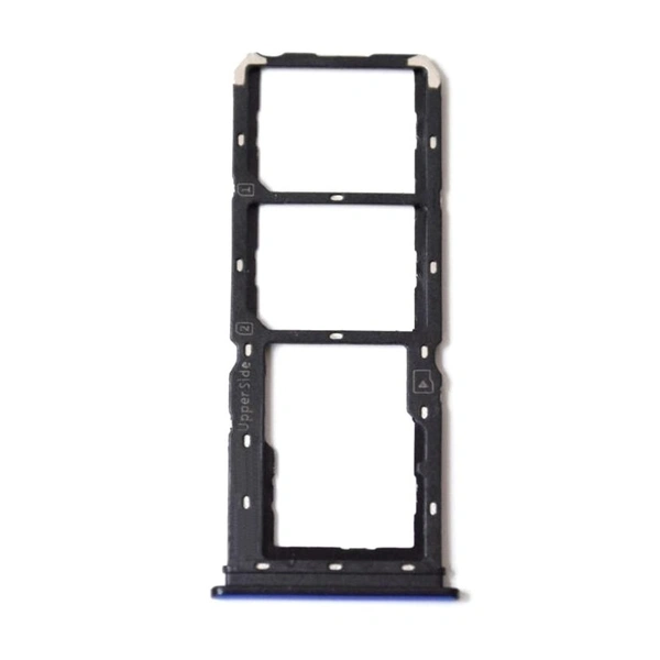 VIVO V11 OUTTER SIM TRAY