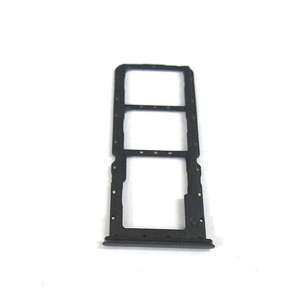 VIVO V11I OUTTER SIM TRAY