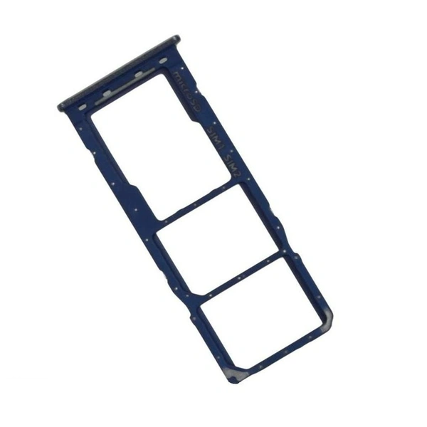 VIVO V15 OUTTER SIM TRAY