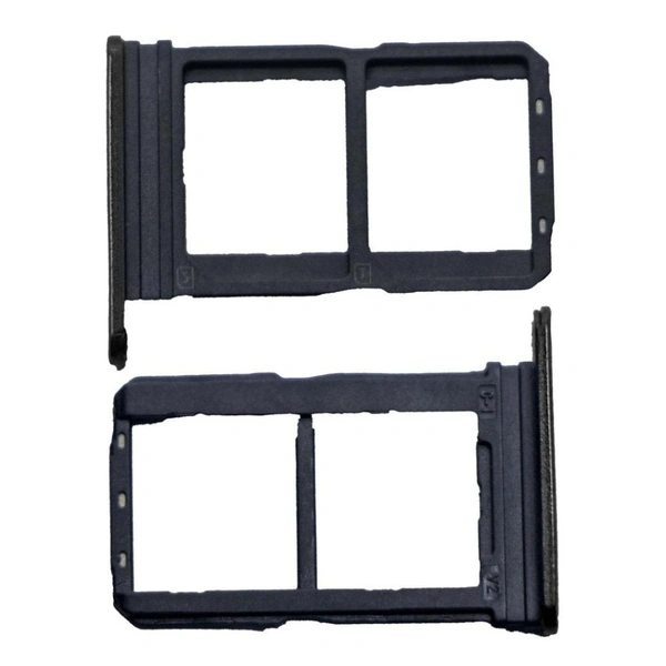VIVO V15 PRO OUTTER SIM TRAY