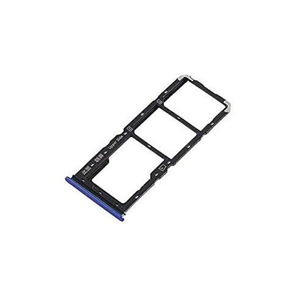 VIVO V17 OUTTER SIM TRAY