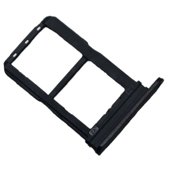 VIVO V17 PRO OUTTER SIM TRAY