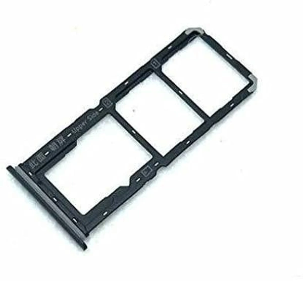 VIVO V19 OUTTER SIM TRAY