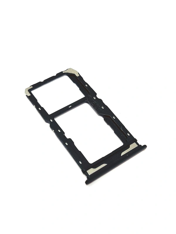 VIVO V19 PRO OUTTER SIM TRAY
