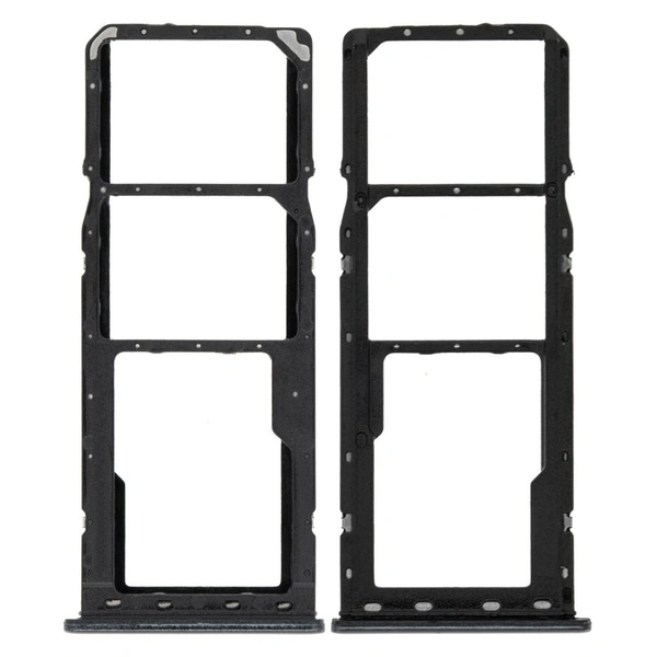 VIVO V20 SE OUTTER SIM TRAY