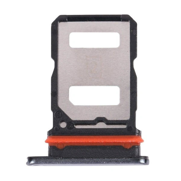 VIVO V21 OUTTER SIM TRAY