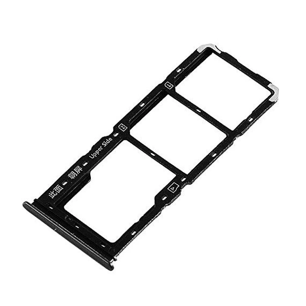 VIVO Y91 OUTTER SIM TRAY