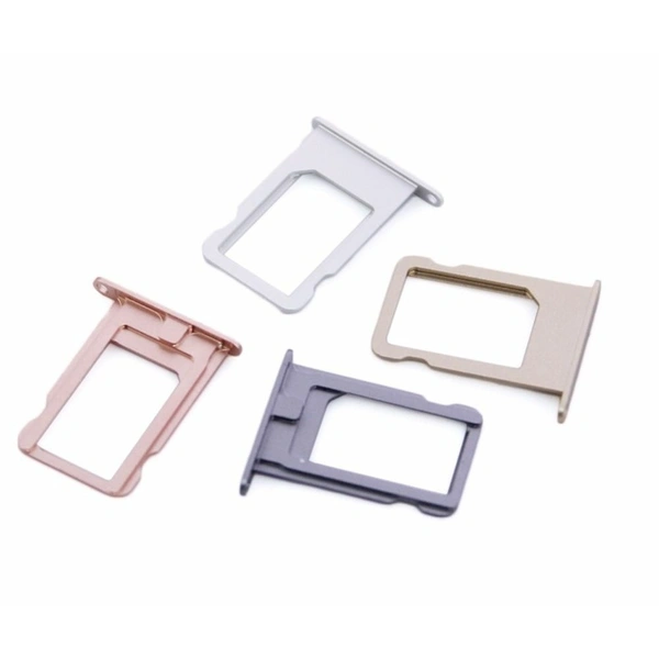 VIVO Y01 OUTTER SIM TRAY
