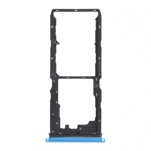 VIVO Y20A OUTTER SIM TRAY