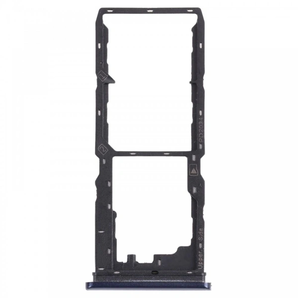 VIVO Y12S OUTTER SIM TRAY
