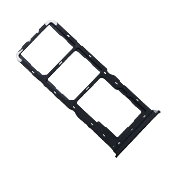 VIVO Y12 OUTTER SIM TRAY