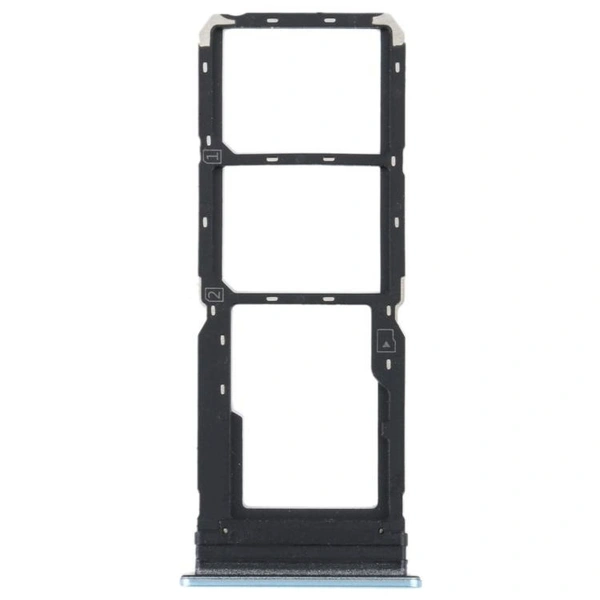 VIVO Y21 OUTTER SIM TRAY
