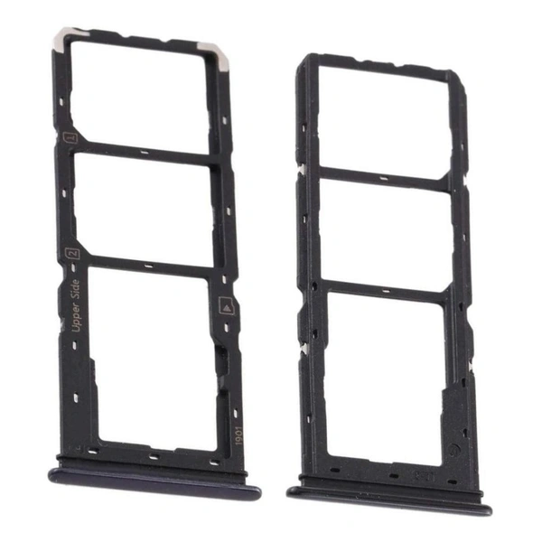 VIVO Y30 OUTTER SIM TRAY