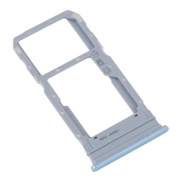 VIVO Y33S OUTTER SIM TRAY