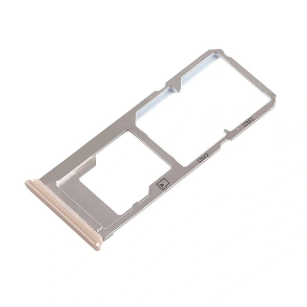 VIVO Y53 OUTTER SIM TRAY