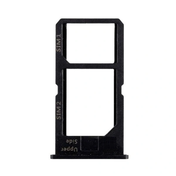 VIVO Y55 OUTER SIM TRAY