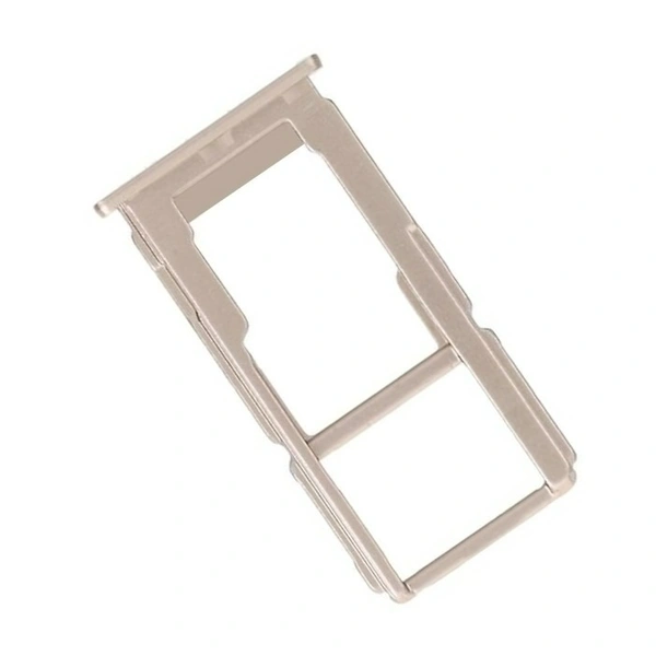 VIVO Y66 OUTTER SIM TRAY