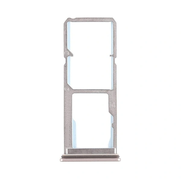 VIVO Y69 OUTTER SIM TRAY