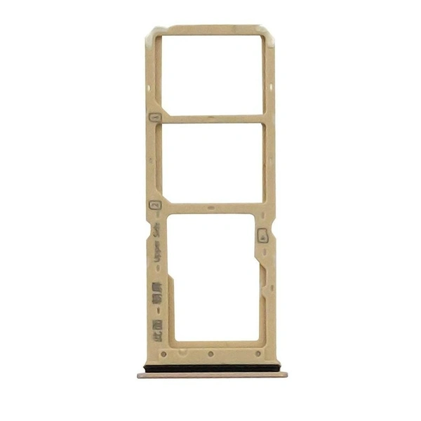VIVO Y71 OUTTER SIM TRAY