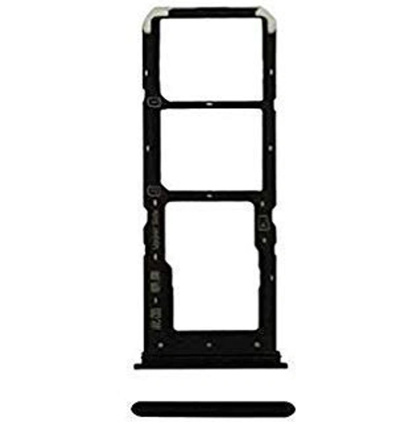 VIVO Y83 OUTTER SIM TRAY