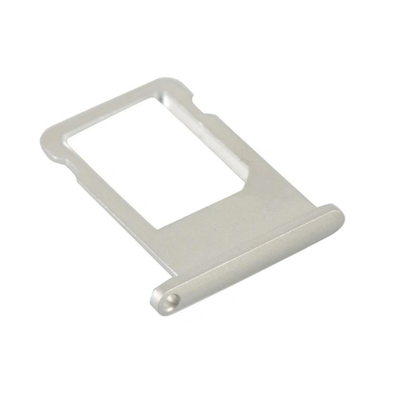 VIVO Y53S OUTTER SIM TRAY