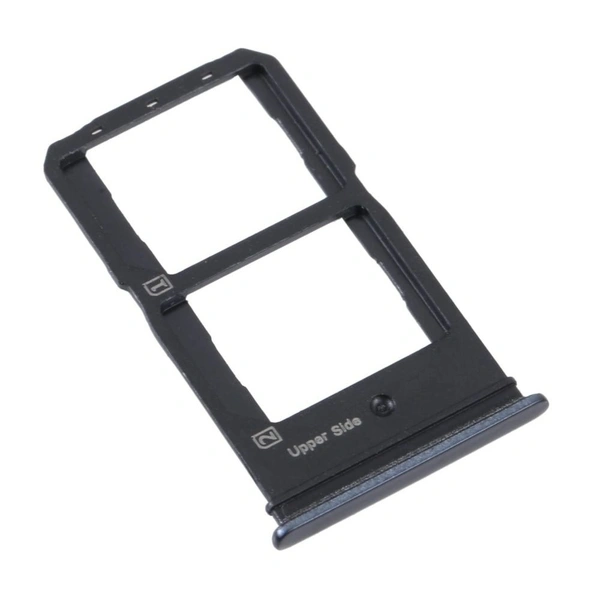 VIVO Y55 5G OUTTER SIM TRAY