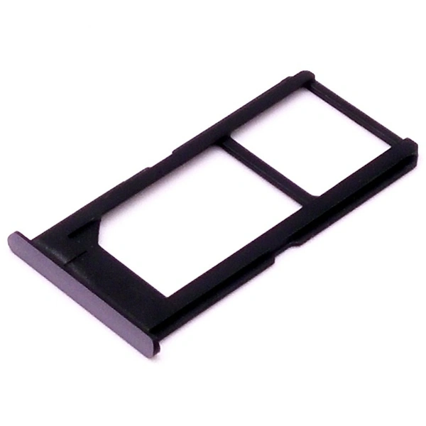 VIVO Y55S OUTTER SIM TRAY
