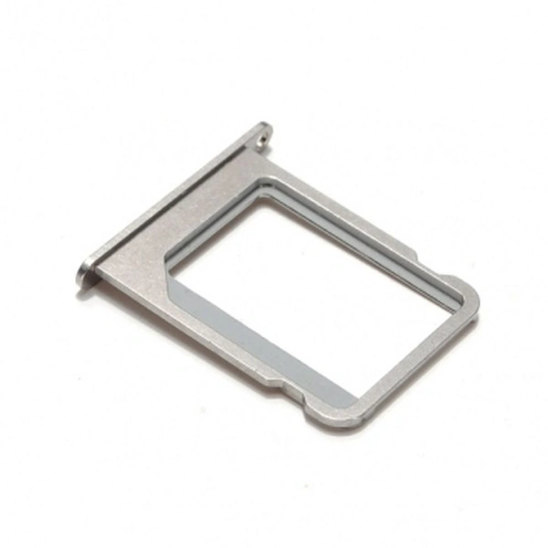 VIVO Y72 5G OUTTER SIM TRAY