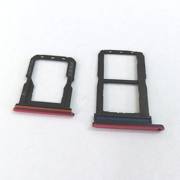 VIVO S1 OUTTER SIM TRAY