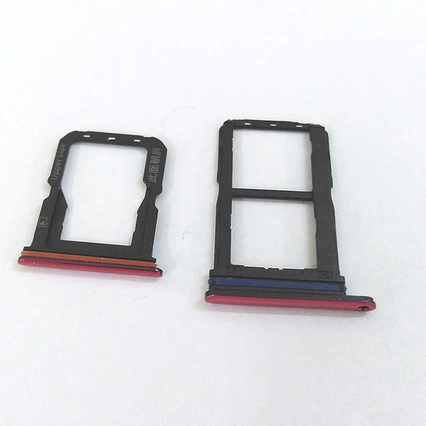 VIVO S1 PRO OUTTER SIM TRAY
