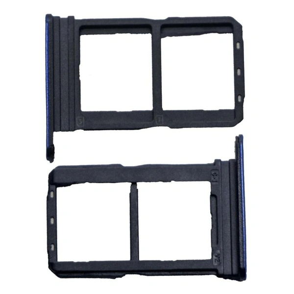 VIVO S15 PRO OUTTER SIM TRAY